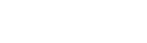 Gap Inc.